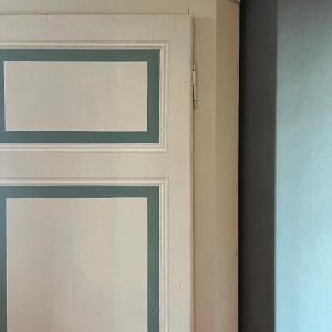 sonia-cugini-decoratori-trieste-gallery