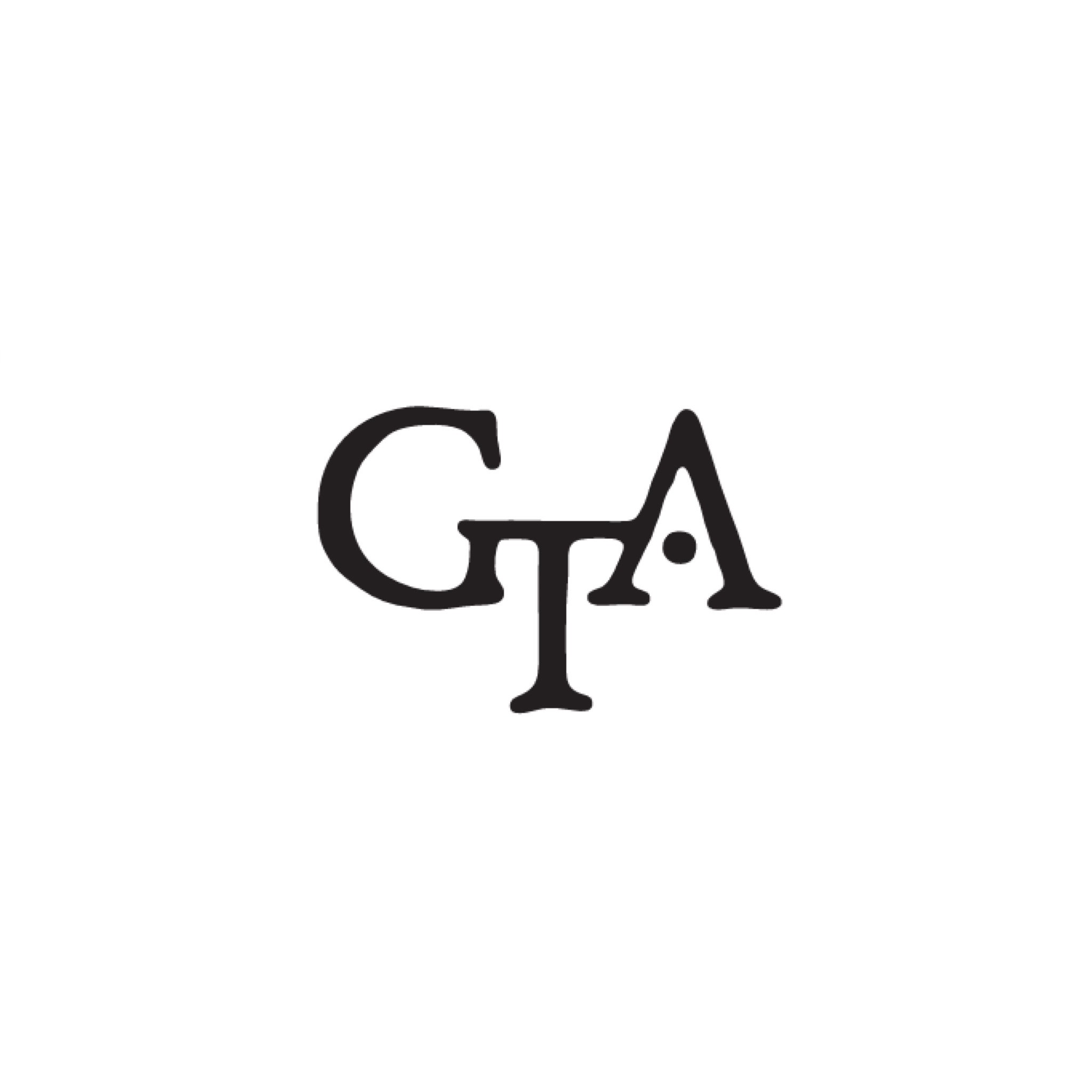 giulio-amato-luthiers-roma-profile