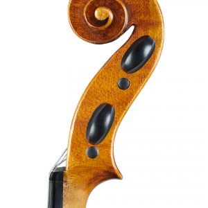 giulio-amato-liutai-roma-gallery