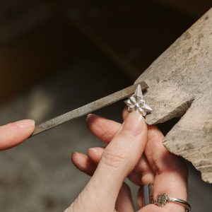 shari-caviglia-jewels-orafi-e-gioiellieri-genova-gallery-2