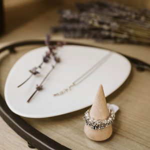 shari-caviglia-jewels-orafi-e-gioiellieri-genova-gallery-3
