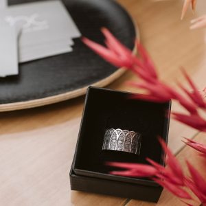 shari-caviglia-jewels-orafi-e-gioiellieri-genova-gallery