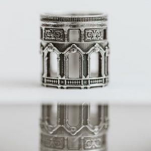 shari-caviglia-jewels-orafi-e-gioiellieri-genova-gallery-0