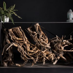 davide-palardi-natural-design-falegnami-paterno-catania-gallery-2