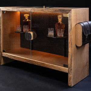 davide-palardi-natural-design-falegnami-paterno-catania-gallery