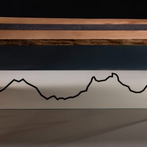 davide-palardi-natural-design-falegnami-paterno-catania-gallery-0