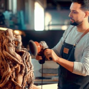 davide-palardi-natural-design-falegnami-paterno-catania-gallery