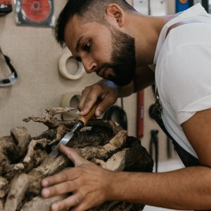 davide-palardi-natural-design-falegnami-paterno-catania-gallery-1