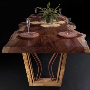 davide-palardi-natural-design-falegnami-paterno-catania-gallery