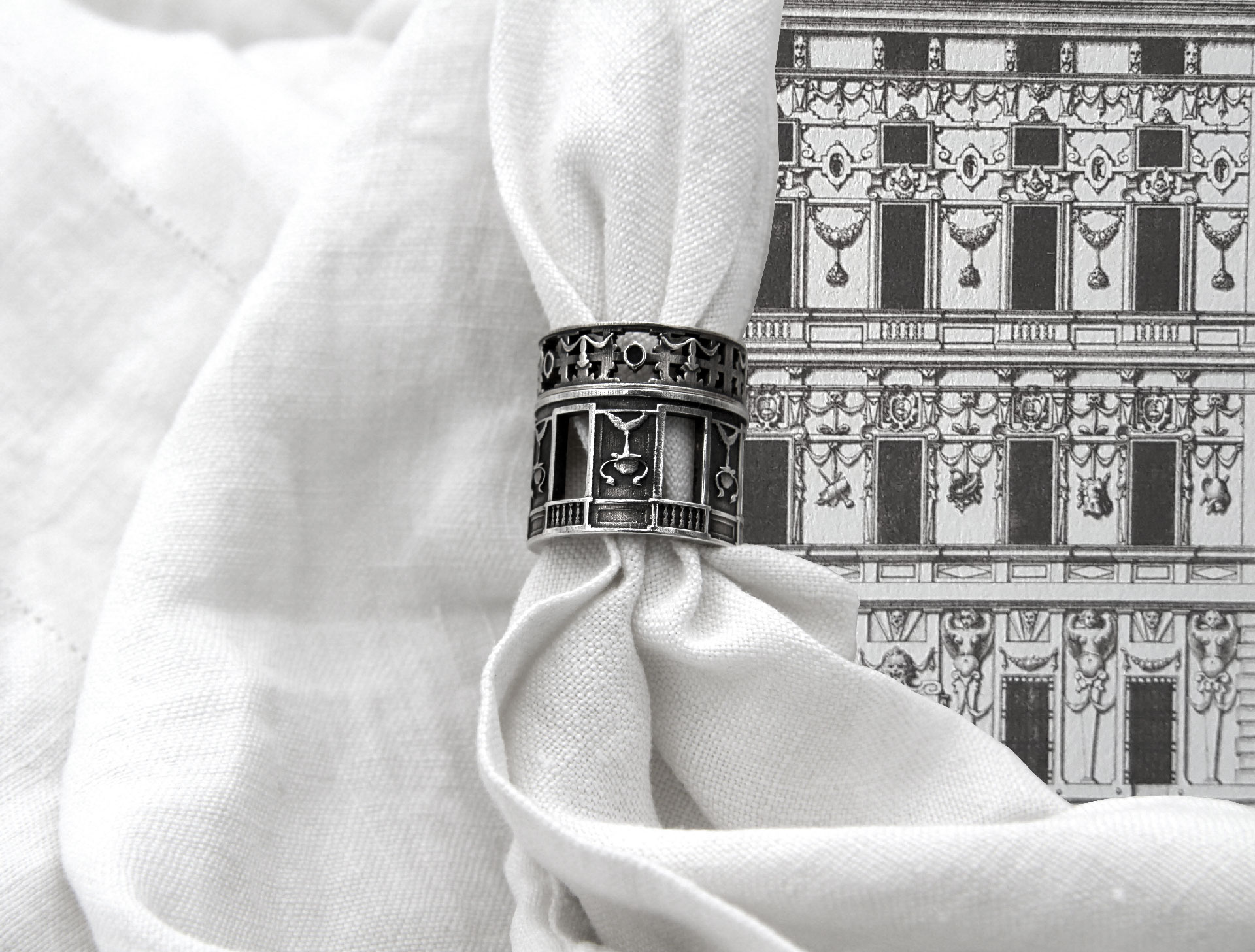 shari-caviglia-jewels-orafi-e-gioiellieri-genova-thumbnail