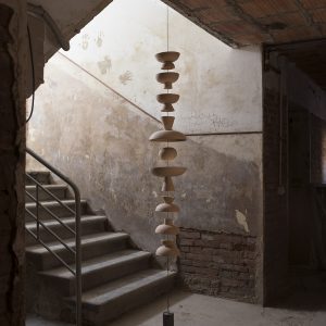 circe-ceramisti-torino-gallery-2