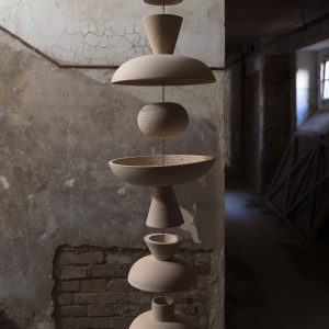 circe-ceramisti-torino-gallery-0