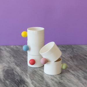 circe-ceramisti-torino-gallery