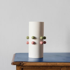 circe-ceramisti-torino-gallery-3