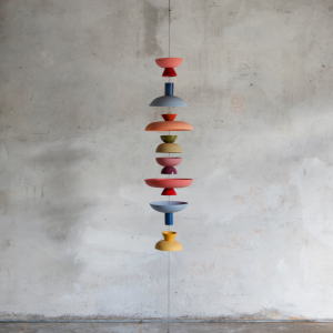 circe-ceramisti-torino-gallery-1