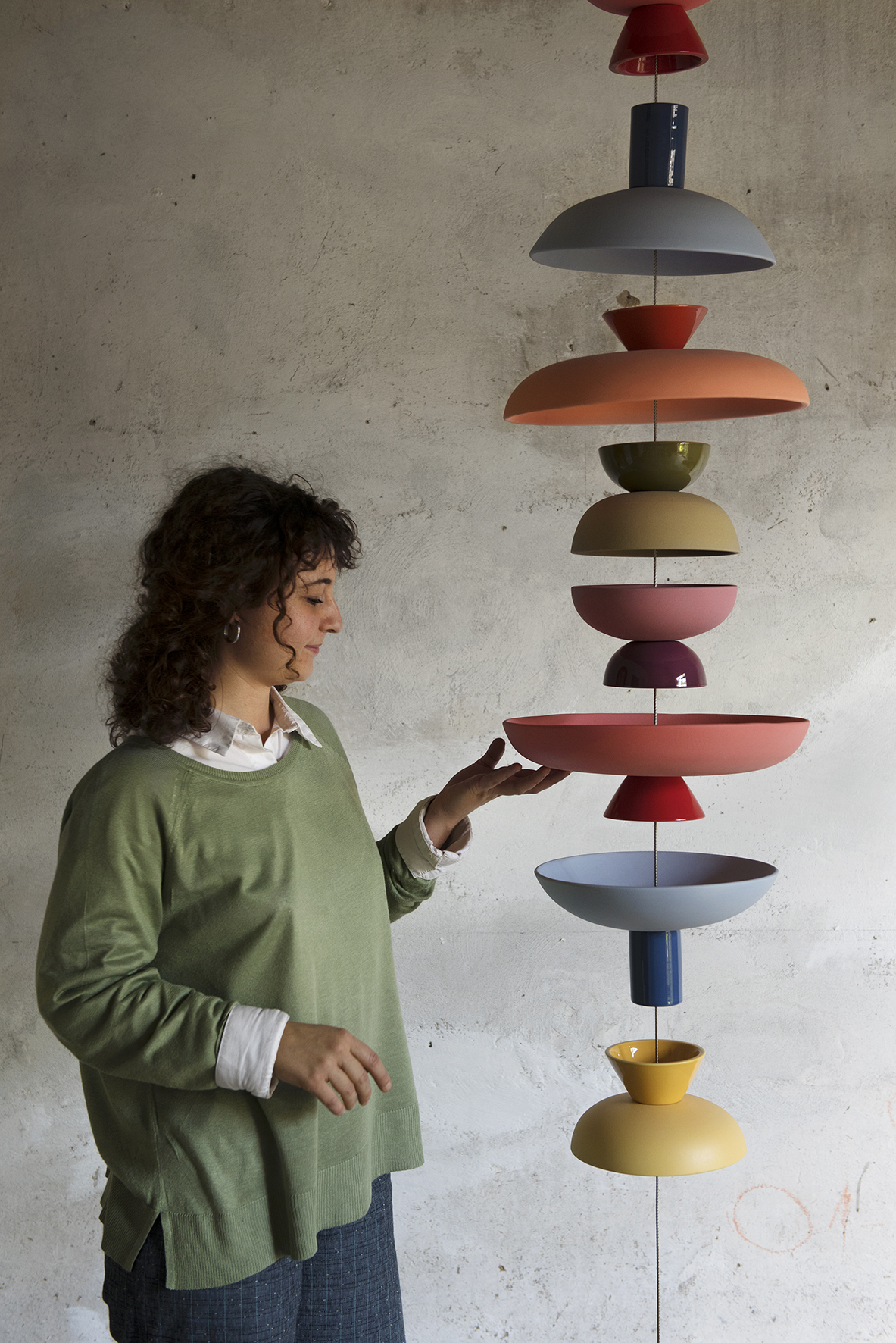 circe-ceramisti-torino-profile