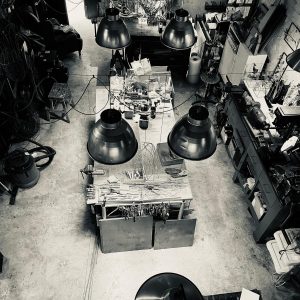 materialmente-arredo-e-decorazione-venezia-gallery-0