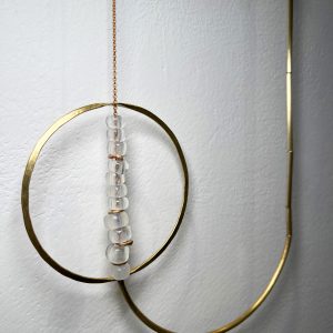 materialmente-arredo-e-decorazione-venezia-gallery-1