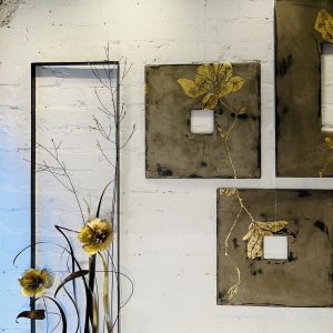 materialmente-arredo-e-decorazione-venezia-gallery-2