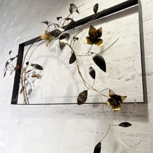 materialmente-arredo-e-decorazione-venezia-gallery-3