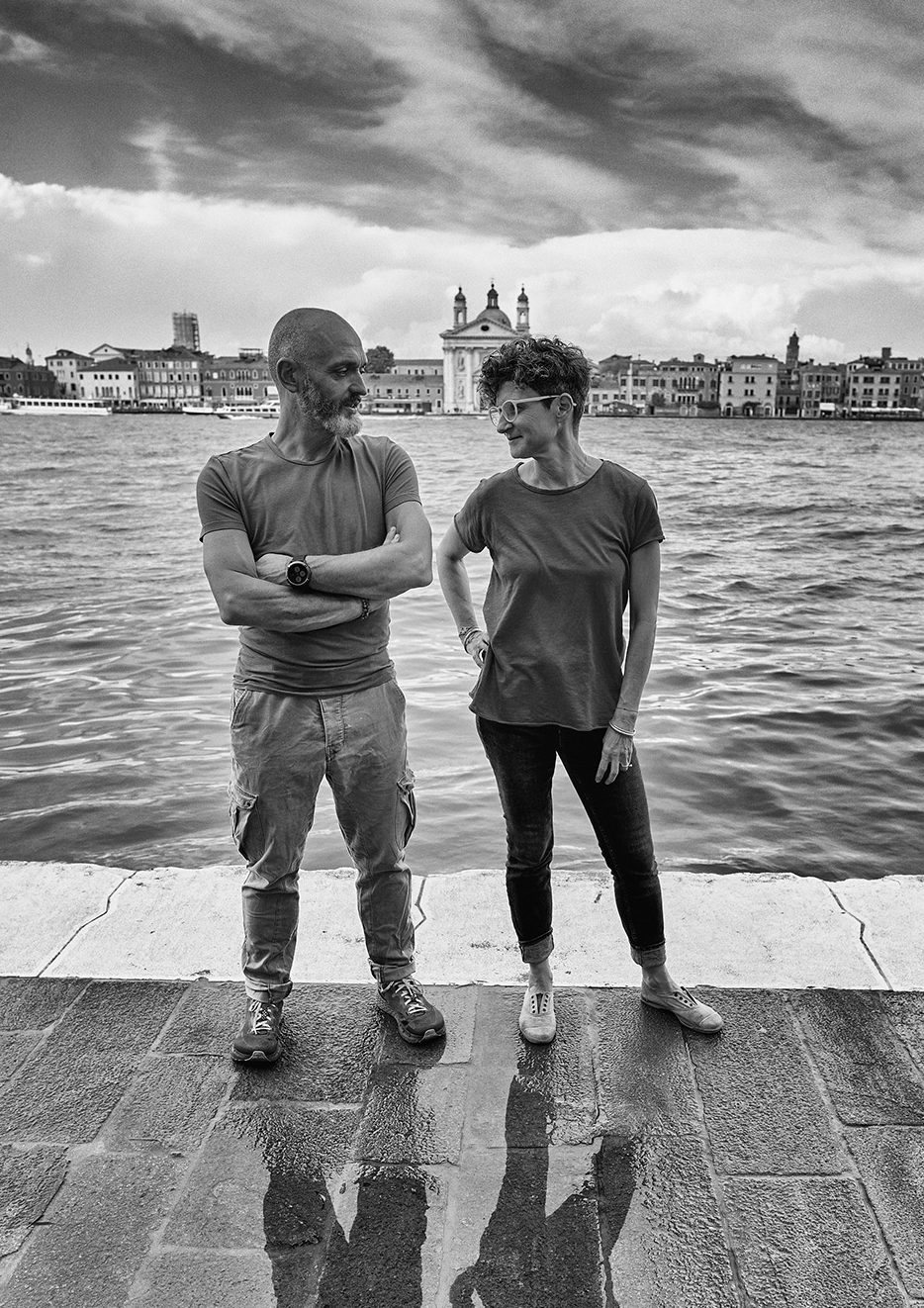 materialmente-arredo-e-decorazione-venezia-profile