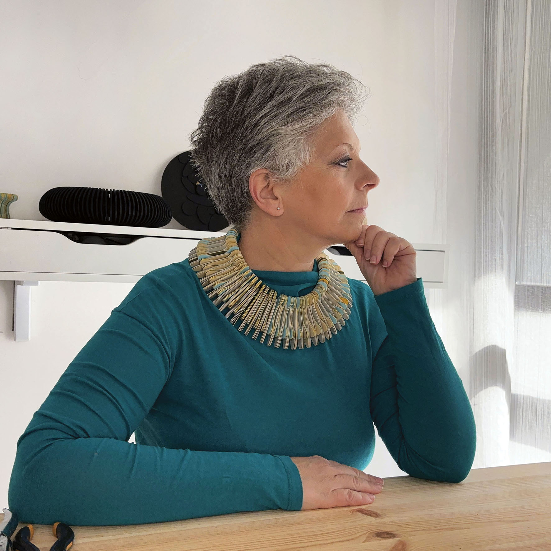 verde-alfieri-bigiottieri-milano-profile