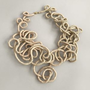 verde-alfieri-bigiottieri-milano-gallery