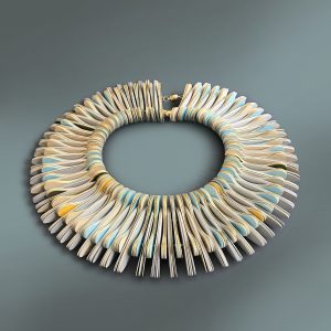 verde-alfieri-bigiottieri-milano-gallery