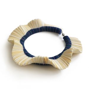 verde-alfieri-bigiottieri-milano-gallery-2