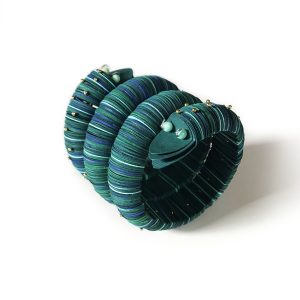 verde-alfieri-bigiottieri-milano-gallery-0