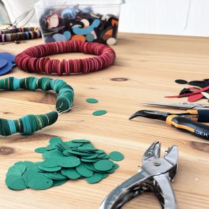 verde-alfieri-bigiottieri-milano-gallery-1