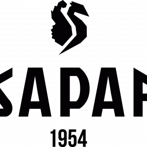 sapaf-pellettieri-scandicci-firenze-profile