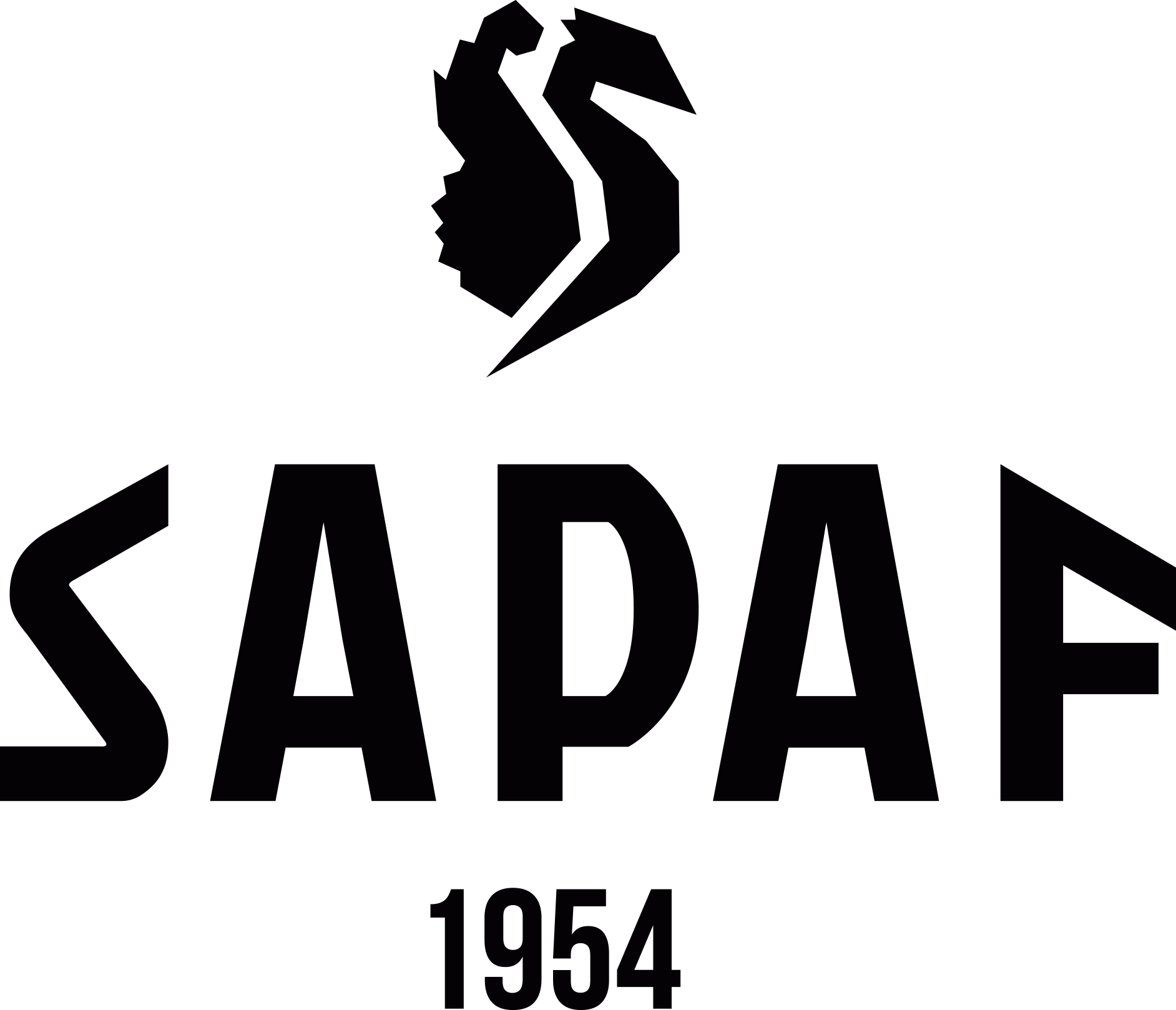 sapaf-pellettieri-scandicci-firenze-profile