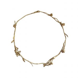 sabrina-formica-orafi-e-gioiellieri-milano-gallery