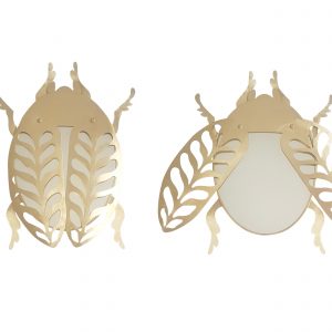 sabrina-formica-orafi-e-gioiellieri-milano-gallery