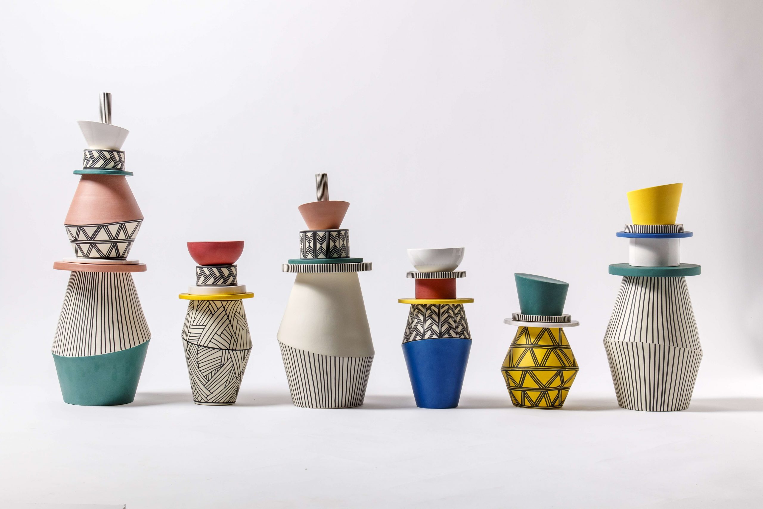 l-arte-nel-pozzo-ceramisti-terzo-d-aquileia-udine-thumbnail