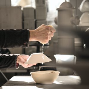 l-arte-nel-pozzo-ceramisti-terzo-d-aquileia-udine-gallery