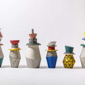 l-arte-nel-pozzo-ceramisti-terzo-d-aquileia-udine-gallery-0