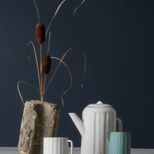 l-arte-nel-pozzo-ceramisti-terzo-d-aquileia-udine-gallery-1