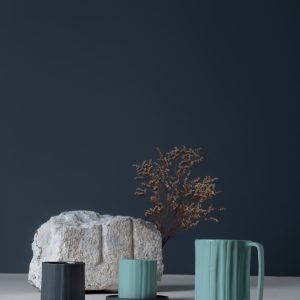 l-arte-nel-pozzo-ceramisti-terzo-d-aquileia-udine-gallery