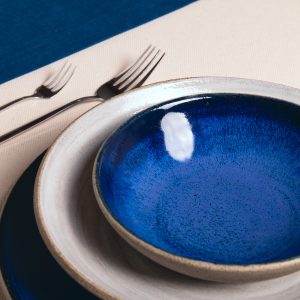 l-arte-nel-pozzo-ceramisti-terzo-d-aquileia-udine-gallery-2