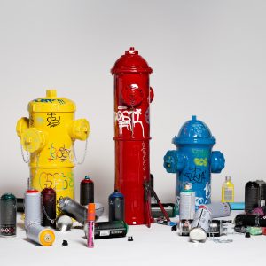 l-arte-nel-pozzo-ceramisti-terzo-d-aquileia-udine-gallery-3