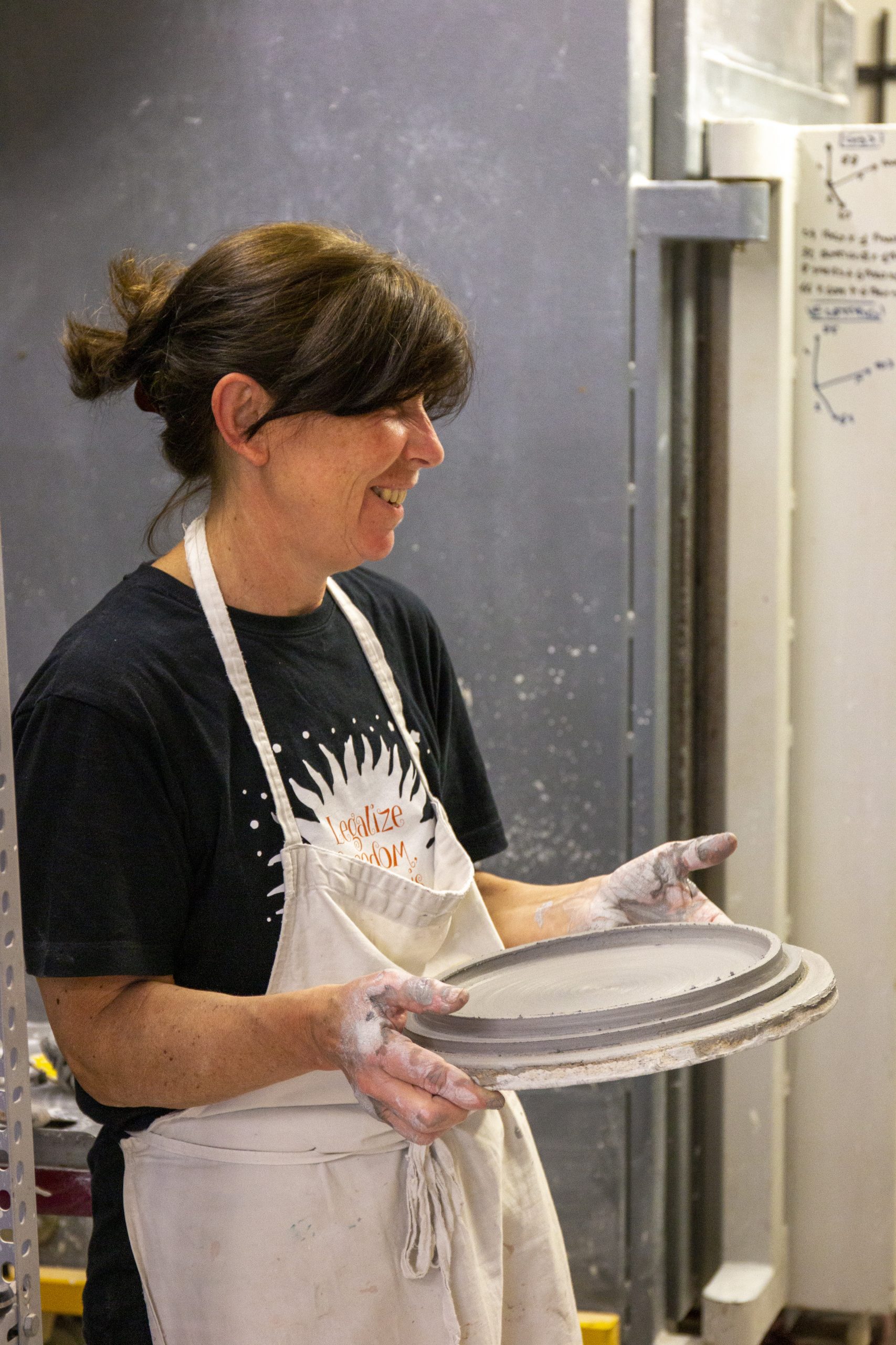 l-arte-nel-pozzo-ceramisti-terzo-d-aquileia-udine-profile