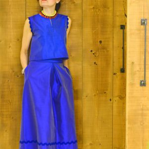 begiuls-sarti-firenze-gallery