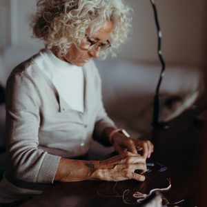 alegria-gioielli-bigiottieri-pula-cagliari-profile