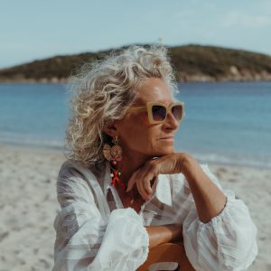 alegria-gioielli-bigiottieri-pula-cagliari-gallery