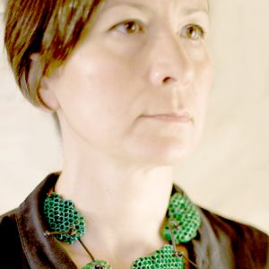 anna-fornari-orafi-e-gioiellieri-perugia-profile