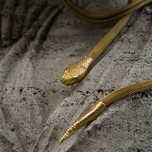 cristiana-perali-orafi-e-gioiellieri-roma-gallery