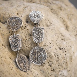 cristiana-perali-orafi-e-gioiellieri-roma-gallery