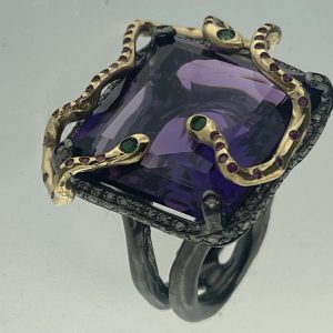 cristiana-perali-orafi-e-gioiellieri-roma-gallery